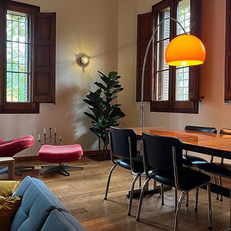 Can Codol De Fluvia - Casita Torroella de Fluviá Exteriör bild