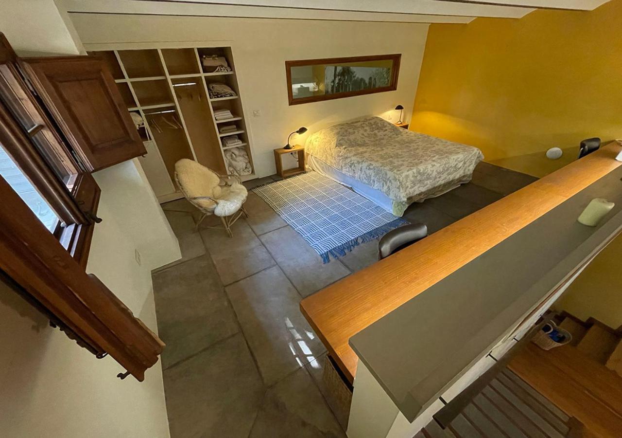 Can Codol De Fluvia - Casita Torroella de Fluviá Exteriör bild